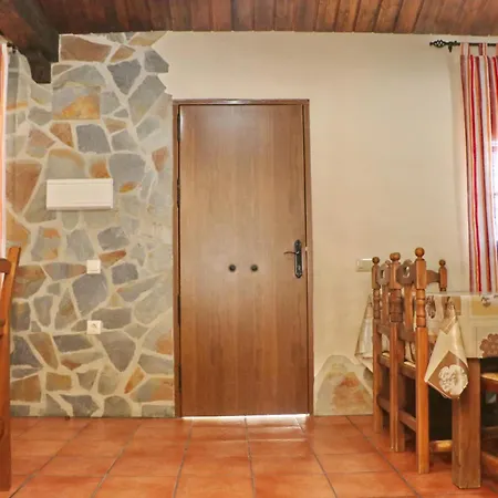 Bella Mendoza Chalet Conil De La Frontera